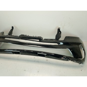 Recambio de paragolpes delantero para kia sorento iv (mq4, mq4a) 1.6 t-gdi hybrid referencia OEM IAM 86511P2000  