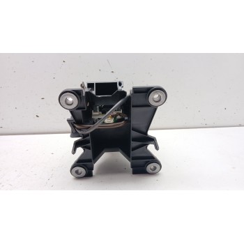 Recambio de palanca cambio para toyota auris (_e15_) 1.8 hybrid (zwe150_) referencia OEM IAM 3355012D80  