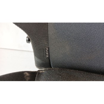 Recambio de asientos traseros para peugeot 208 i (ca_, cc_) 1.0 referencia OEM IAM   