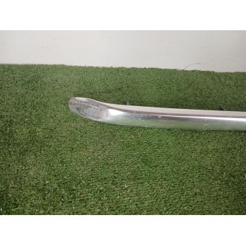 Recambio de barras techo para audi q3 sportback (f3n) 35 tdi referencia OEM IAM 83A860021D  83A860022D