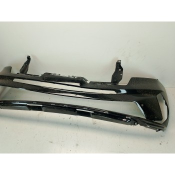 Recambio de paragolpes delantero para kia sorento iv (mq4, mq4a) 1.6 t-gdi hybrid referencia OEM IAM 86511P2000  