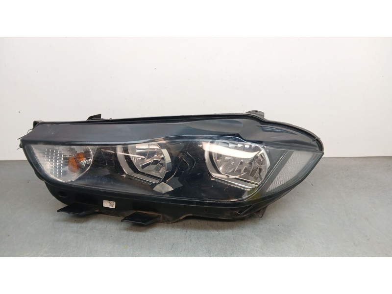 Recambio de faro izquierdo para jaguar xe (x760) 2.0 d referencia OEM IAM GX7313W030HE  