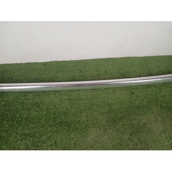 Recambio de barras techo para audi q3 sportback (f3n) 35 tdi referencia OEM IAM 83A860021D  83A860022D