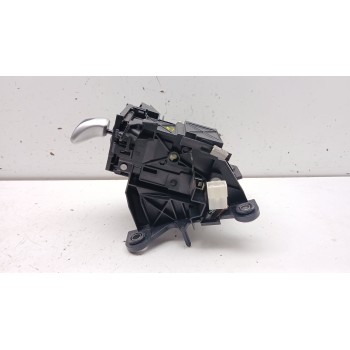 Recambio de palanca cambio para toyota auris (_e15_) 1.8 hybrid (zwe150_) referencia OEM IAM 3355012D80  