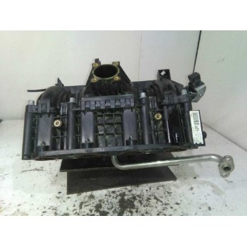 COLECTOR ADMISION 55350547 0280600040 