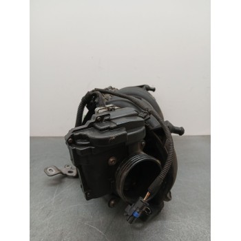 Recambio de colector admision para peugeot 207/207+ (wa_, wc_) 1.4 16v referencia OEM IAM v754435580 v75443558004 