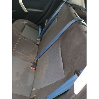 Recambio de asientos traseros para peugeot 208 i (ca_, cc_) 1.0 referencia OEM IAM   