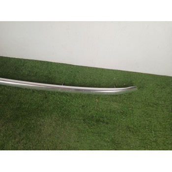 Recambio de barras techo para audi q3 sportback (f3n) 35 tdi referencia OEM IAM 83A860021D  83A860022D