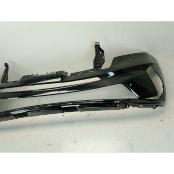 Recambio de paragolpes delantero para kia sorento iv (mq4, mq4a) 1.6 t-gdi hybrid referencia OEM IAM 86511P2000  