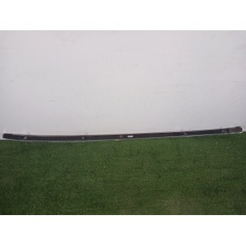 Recambio de barras techo para audi q3 sportback (f3n) 35 tdi referencia OEM IAM 83A860021D  83A860022D