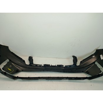 Recambio de paragolpes delantero para kia sorento iv (mq4, mq4a) 1.6 t-gdi hybrid referencia OEM IAM 86511P2000  