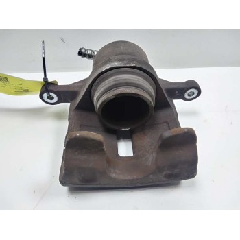 Recambio de pinza freno delantera derecha para kia sportage concept referencia OEM IAM   