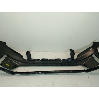 Recambio de paragolpes delantero para kia sorento iv (mq4, mq4a) 1.6 t-gdi hybrid referencia OEM IAM 86511P2000  