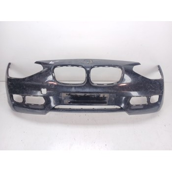 PARAGOLPES DELANTERO 51117245731 