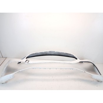 PARAGOLPES DELANTERO A1778858705 