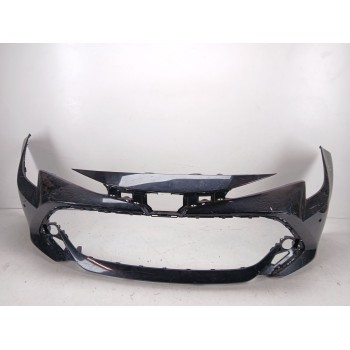 PARAGOLPES DELANTERO 5211902P40 