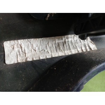 Recambio de paragolpes delantero para audi a5 (f53, f5p) 45 tfsi mild hybrid referencia OEM IAM 8w6807437ah  