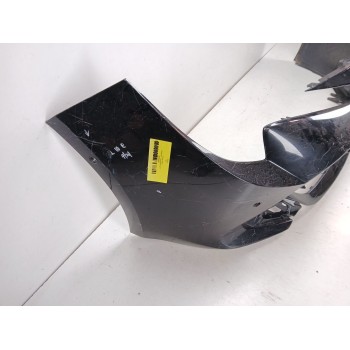 Recambio de paragolpes delantero para toyota corolla (e21) hybrid active referencia OEM IAM 5211902P40  