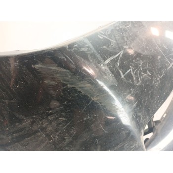 Recambio de paragolpes delantero para bmw 1 (f20) 118 i referencia OEM IAM 51117245731  