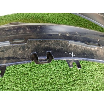 Recambio de paragolpes delantero para audi a5 (f53, f5p) 45 tfsi mild hybrid referencia OEM IAM 8w6807437ah  