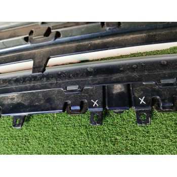 Recambio de paragolpes delantero para audi a5 (f53, f5p) 45 tfsi mild hybrid referencia OEM IAM 8w6807437ah  