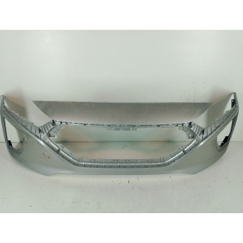 PARAGOLPES DELANTERO 8651182500 