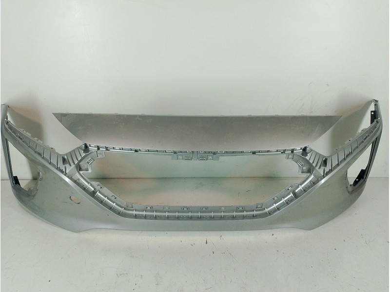 Recambio de paragolpes delantero para hyundai ioniq klass plug-in hybrid referencia OEM IAM 8651182500  