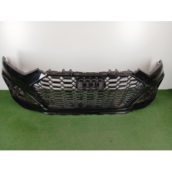 PARAGOLPES DELANTERO 8w6807437ah 