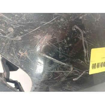 Recambio de paragolpes delantero para bmw 1 (f20) 118 i referencia OEM IAM 51117245731  