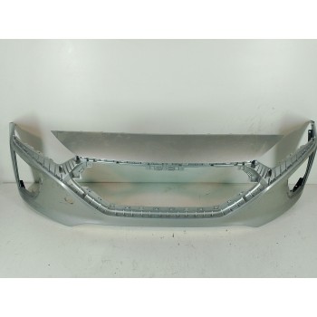 Recambio de paragolpes delantero para hyundai ioniq klass plug-in hybrid referencia OEM IAM 8651182500  