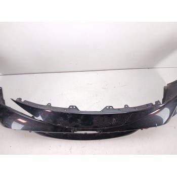 Recambio de paragolpes delantero para toyota corolla (e21) hybrid active referencia OEM IAM 5211902P40  