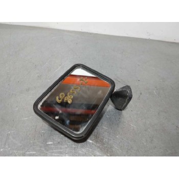 Recambio de retrovisor izquierdo para volkswagen golf ii (191/193) básico / c referencia OEM IAM E10117175  MANUAL