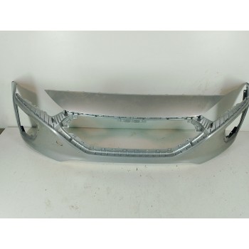 Recambio de paragolpes delantero para hyundai ioniq klass plug-in hybrid referencia OEM IAM 8651182500  