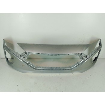 Recambio de paragolpes delantero para hyundai ioniq klass plug-in hybrid referencia OEM IAM 8651182500  