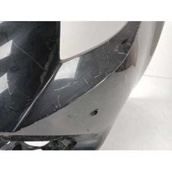 Recambio de paragolpes delantero para toyota corolla (e21) hybrid active referencia OEM IAM 5211902P40  