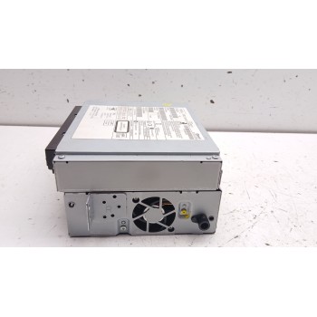 Recambio de sistema audio / radio cd para volvo v60 i (155) d3 / d4 referencia OEM IAM cf6n18c815aa  