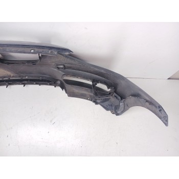 Recambio de paragolpes delantero para bmw 1 (f20) 118 i referencia OEM IAM 51117245731  