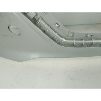 Recambio de paragolpes delantero para hyundai ioniq klass plug-in hybrid referencia OEM IAM 8651182500  