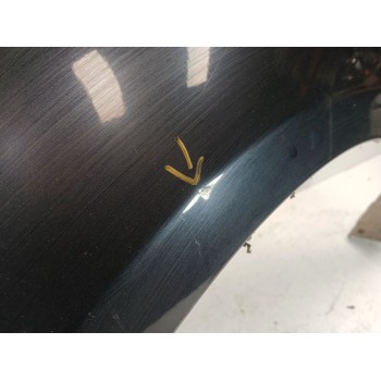 Recambio de aleta delantera izquierda para kia cee´d sw (ed) 1.6 referencia OEM IAM 663111H010  