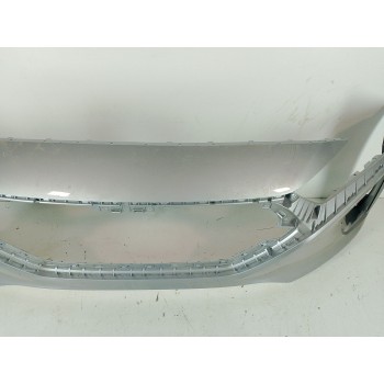 Recambio de paragolpes delantero para hyundai ioniq klass plug-in hybrid referencia OEM IAM 8651182500  