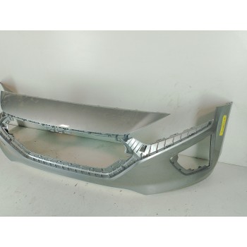 Recambio de paragolpes delantero para hyundai ioniq klass plug-in hybrid referencia OEM IAM 8651182500  