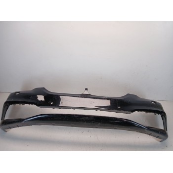 PARAGOLPES DELANTERO 51117385336 