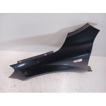 Recambio de aleta delantera izquierda para kia cee´d sw (ed) 1.6 referencia OEM IAM 663111H010  