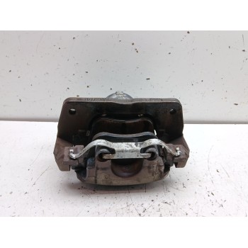 Recambio de pinza freno delantera izquierda para opel combo e tour / life (k9) 1.5 referencia OEM IAM 1610428180 9630798880 
