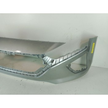 Recambio de paragolpes delantero para hyundai ioniq klass plug-in hybrid referencia OEM IAM 8651182500  