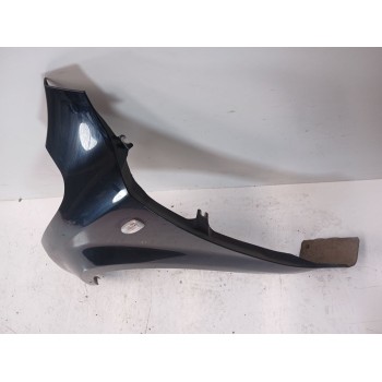 Recambio de aleta delantera izquierda para kia cee´d sw (ed) 1.6 referencia OEM IAM 663111H010  