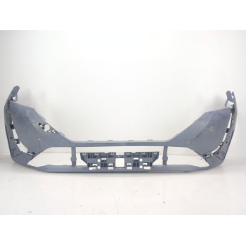 PARAGOLPES DELANTERO 9837266980 