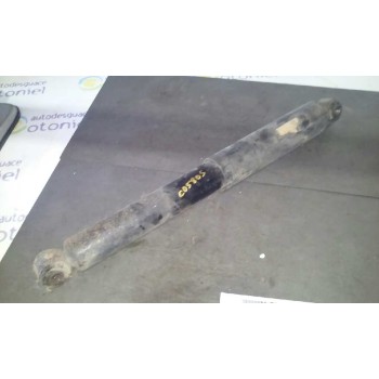 AMORTIGUADOR TRASERO DERECHO 