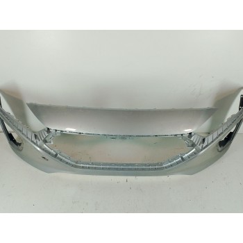 Recambio de paragolpes delantero para hyundai ioniq klass plug-in hybrid referencia OEM IAM 8651182500  