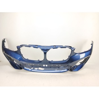 PARAGOLPES DELANTERO 51118098644 